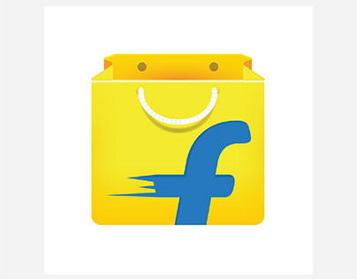 Flipkart Minutes