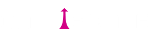 OMNISCALE Logo